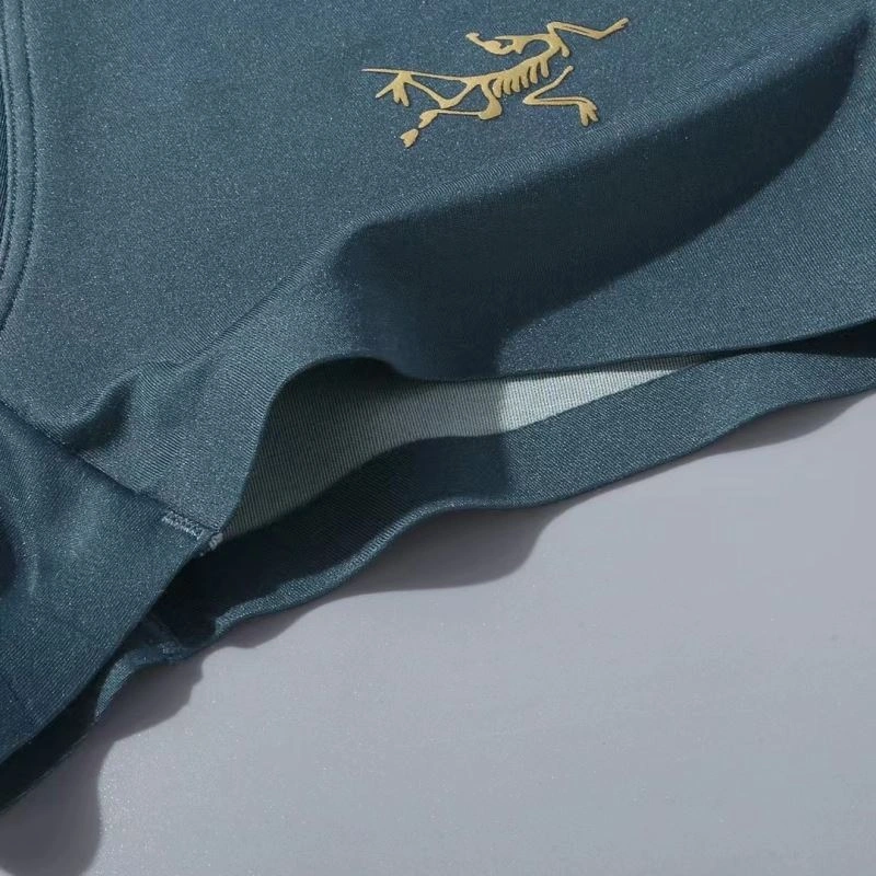 WeatherProof Arcteryx Underwear 276845