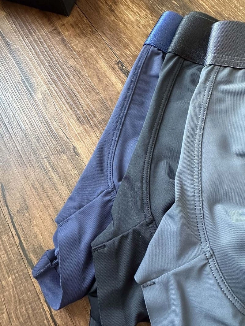 Arcteryx Underwear Fashionable 276850