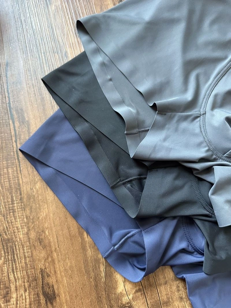 Arcteryx Underwear Fashionable 276850