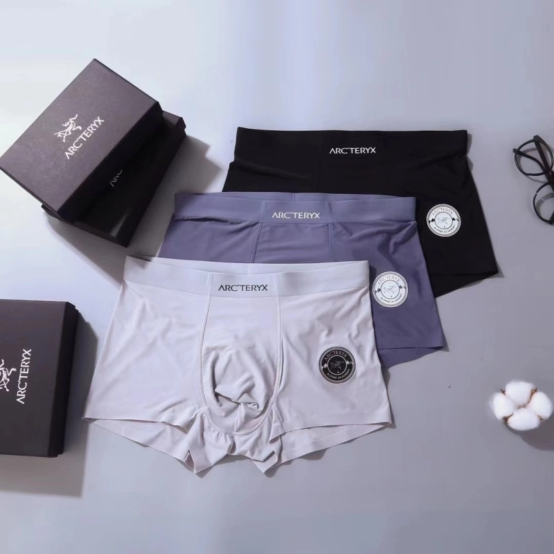 EasyMatch Arcteryx Underwear 276710