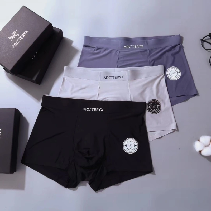 EasyMatch Arcteryx Underwear 276710