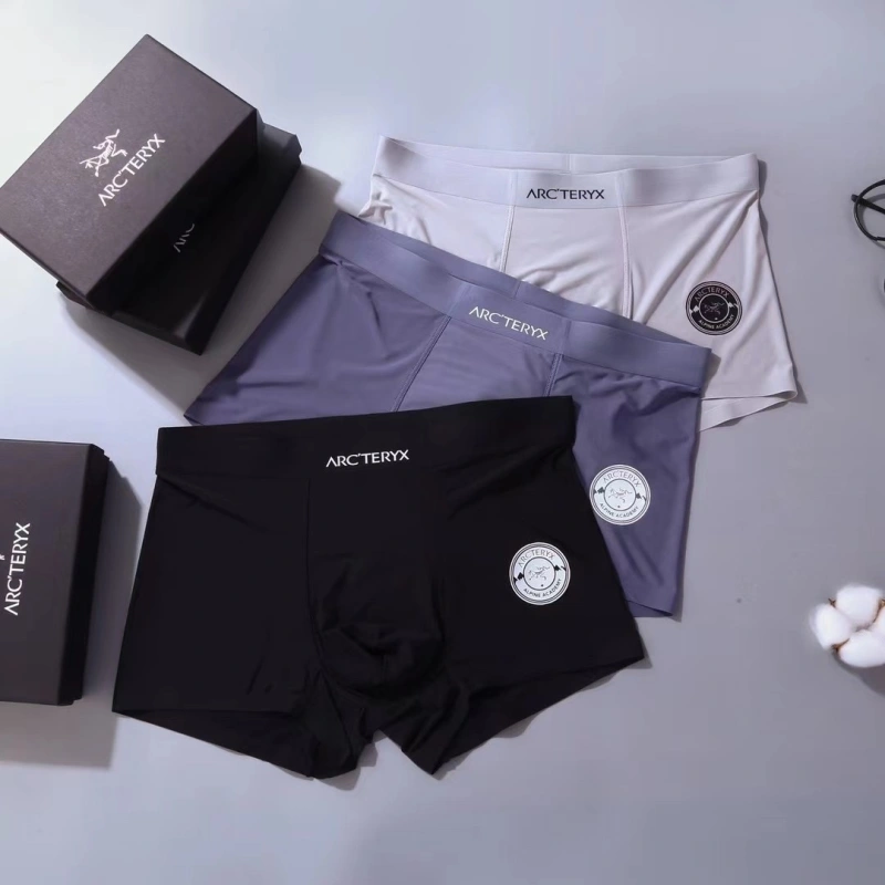 EasyMatch Arcteryx Underwear 276710