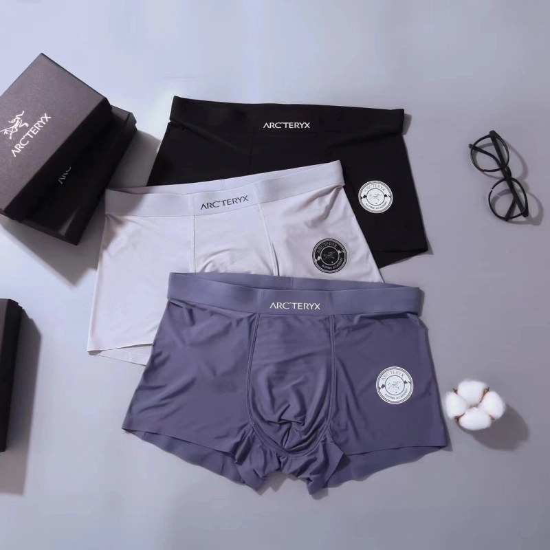 EasyMatch Arcteryx Underwear 276710