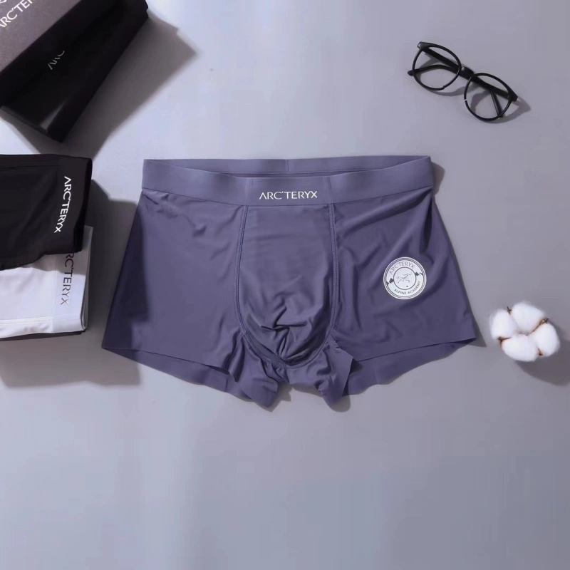EasyMatch Arcteryx Underwear 276710