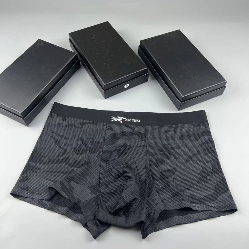 Trendy Arcteryx Underwear 276709
