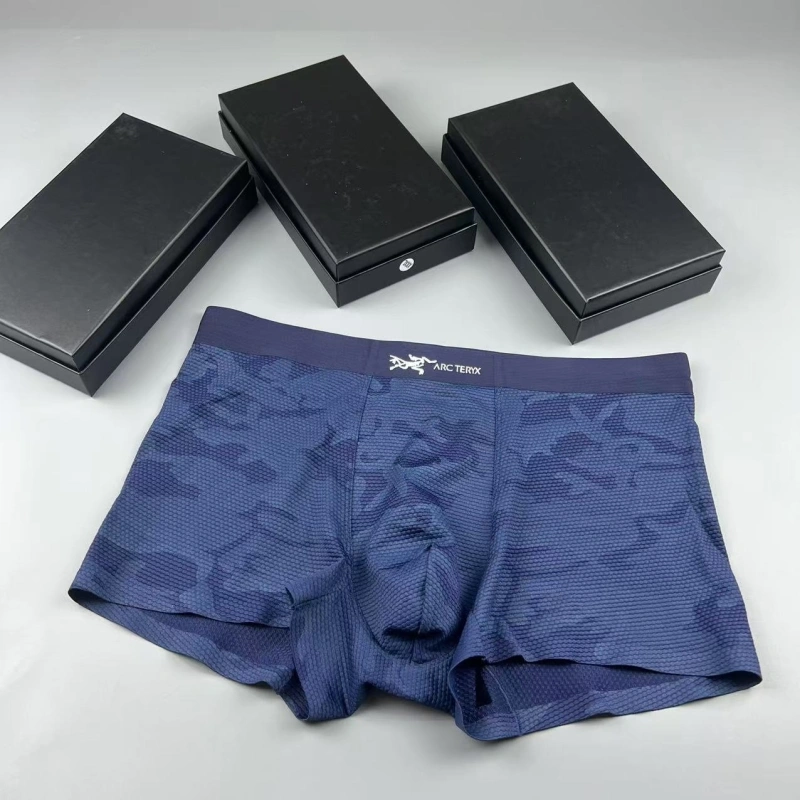 Trendy Arcteryx Underwear 276709