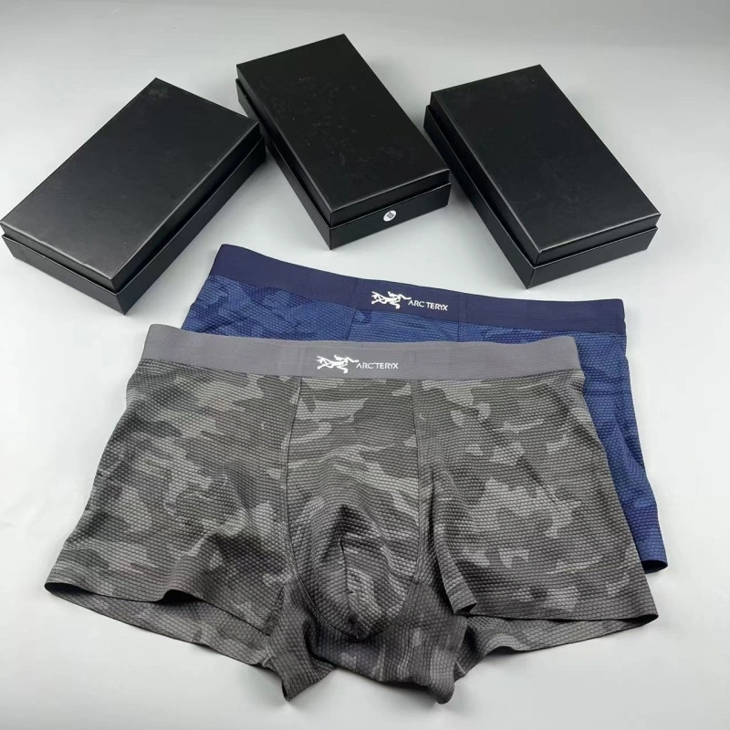 Trendy Arcteryx Underwear 276709
