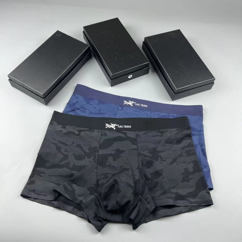 Trendy Arcteryx Underwear 276709