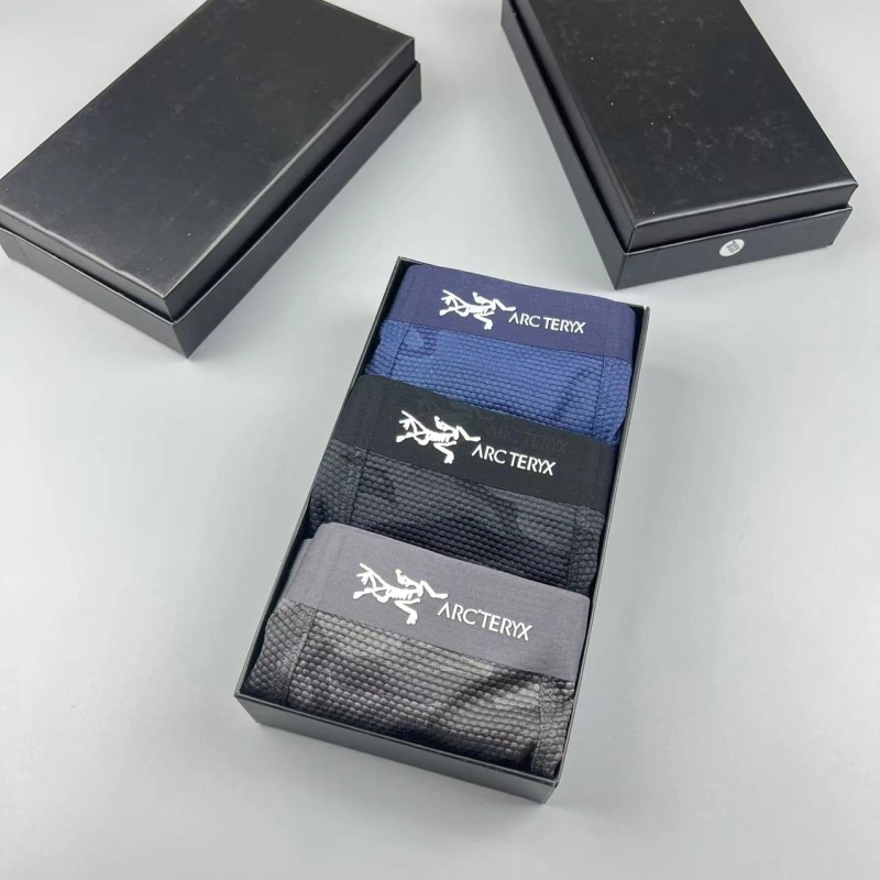Trendy Arcteryx Underwear 276709