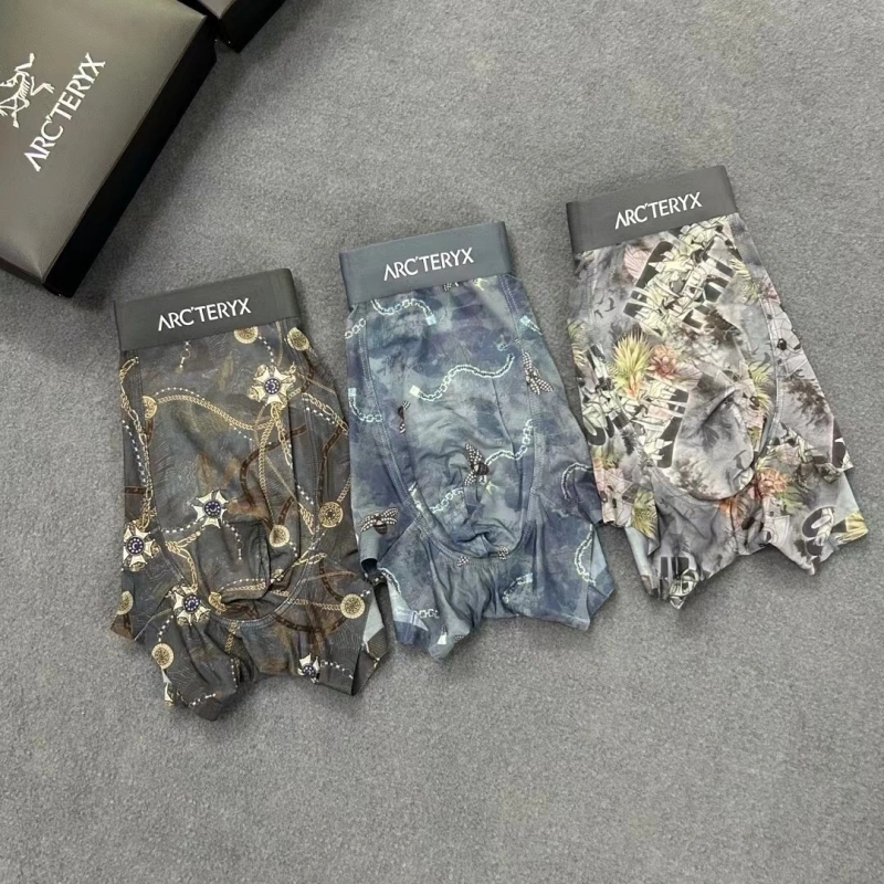 UrbanChic Arcteryx Underwear 276577