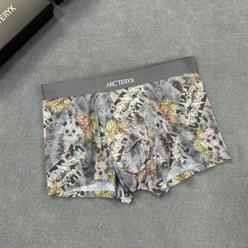 UrbanChic Arcteryx Underwear 276577