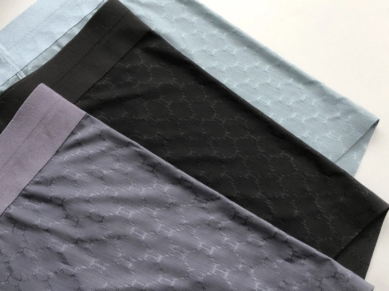 Arcteryx Underwear SmoothTexture 276576