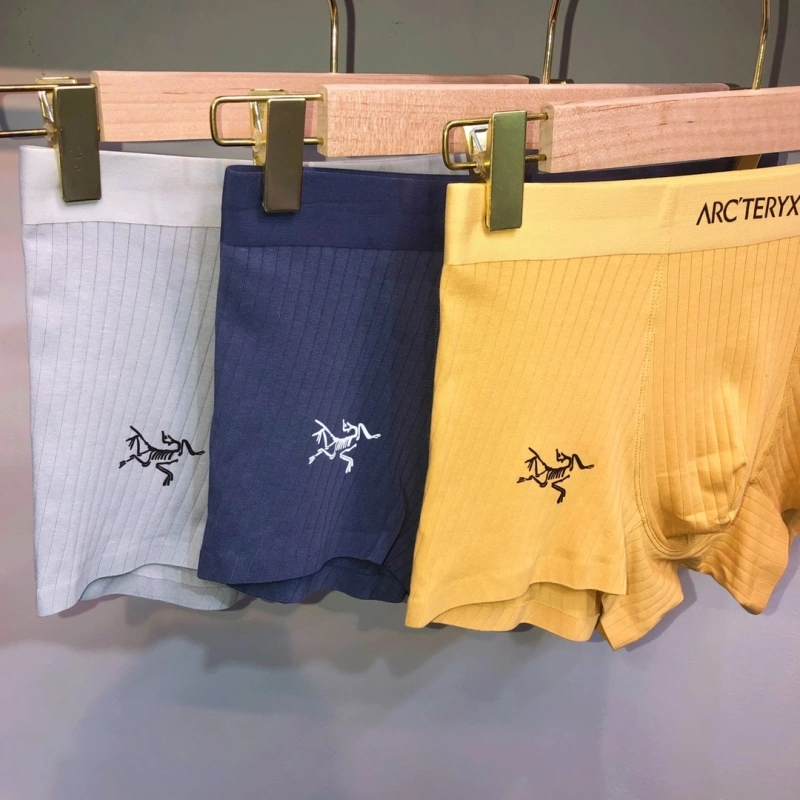 Supportive Arcteryx Underwear 276575