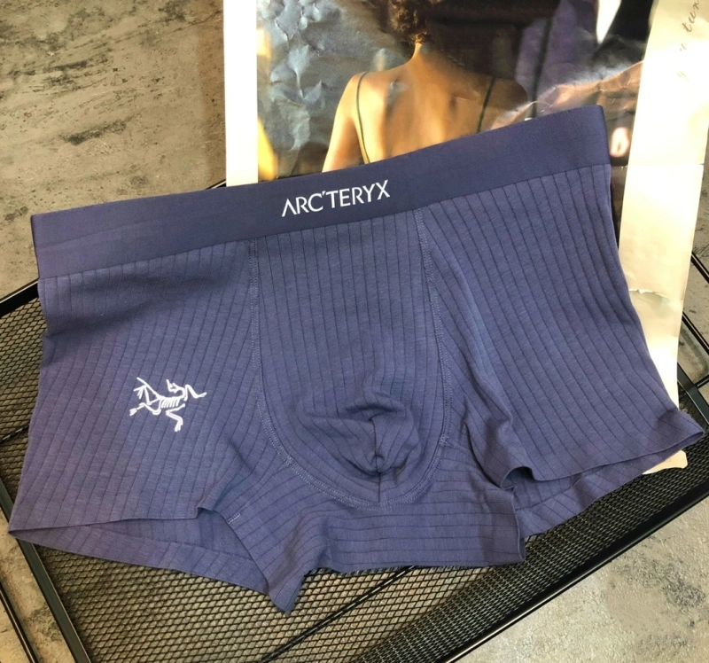 Supportive Arcteryx Underwear 276575