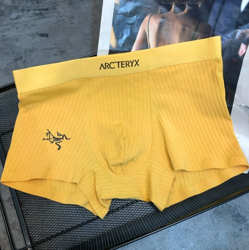 Supportive Arcteryx Underwear 276575