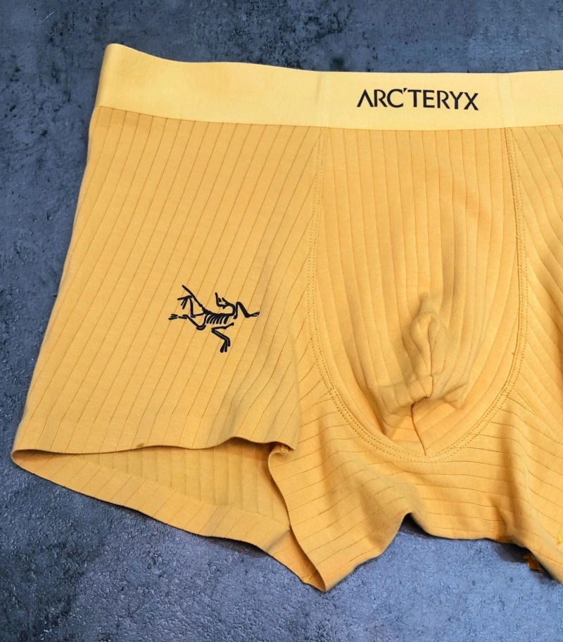 Supportive Arcteryx Underwear 276575
