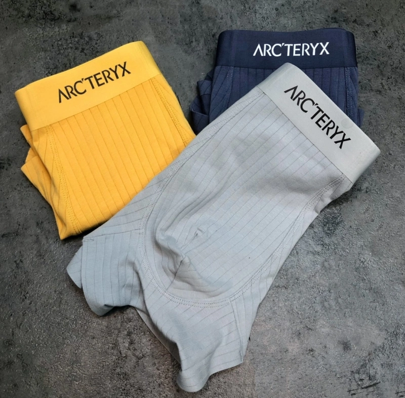 Supportive Arcteryx Underwear 276575