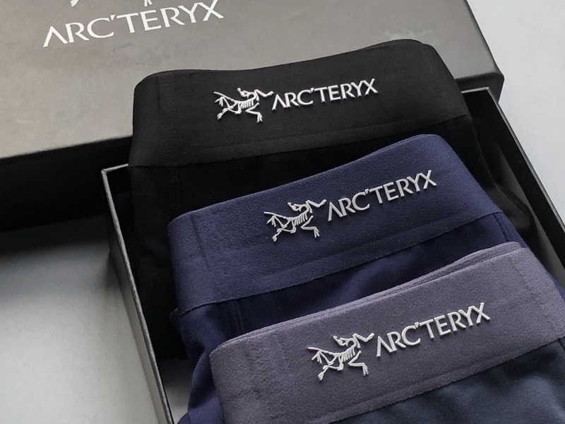 HighPerformance Arcteryx Underwear 276568