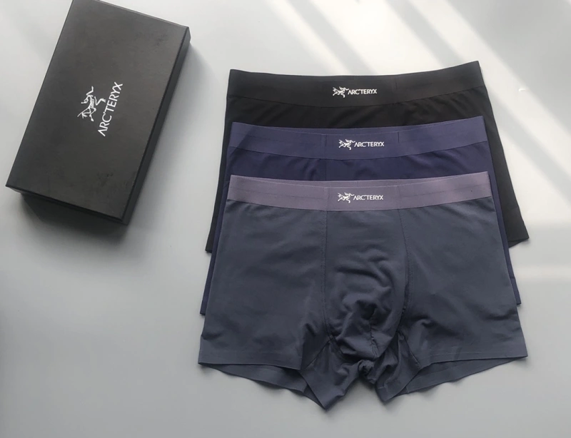 HighPerformance Arcteryx Underwear 276568