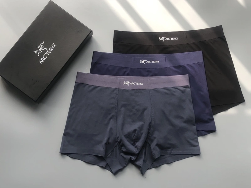 HighPerformance Arcteryx Underwear 276568