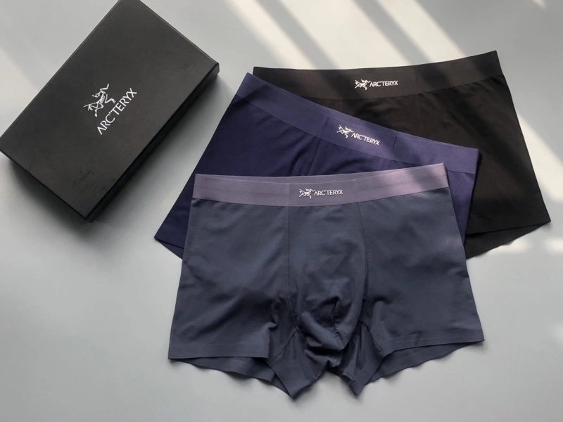 HighPerformance Arcteryx Underwear 276568