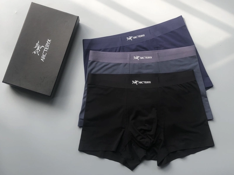 HighPerformance Arcteryx Underwear 276568