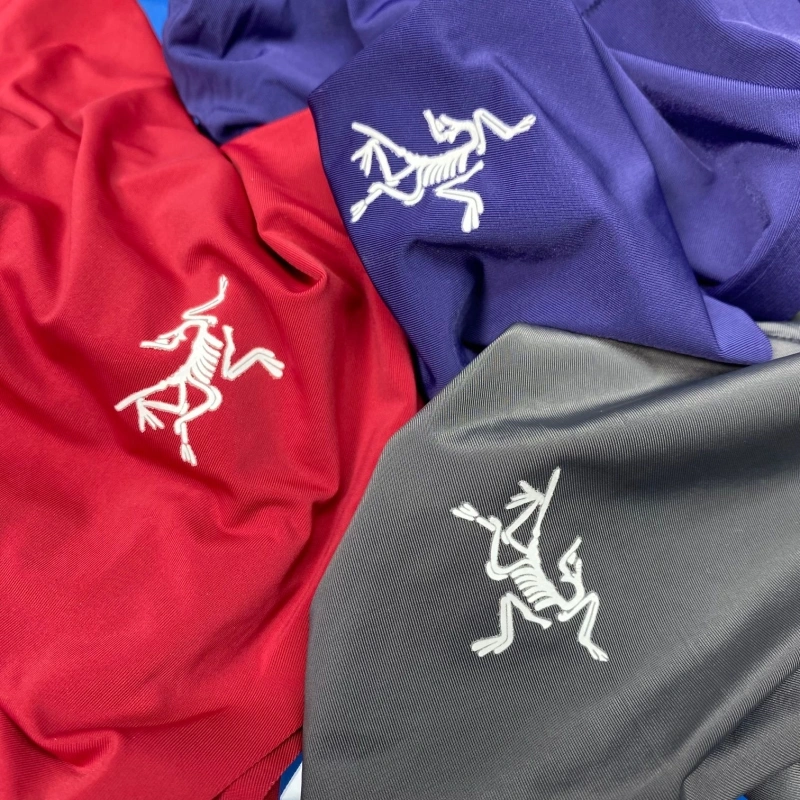 Arcteryx Underwear TechFriendly 276556
