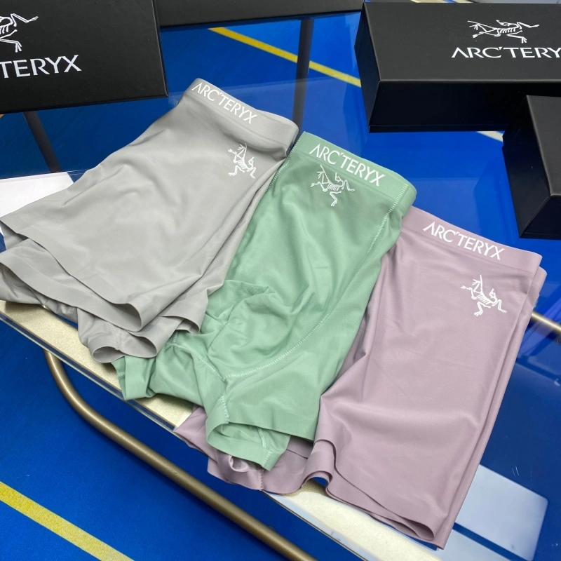 MultiPurpose Arcteryx Underwear 276548