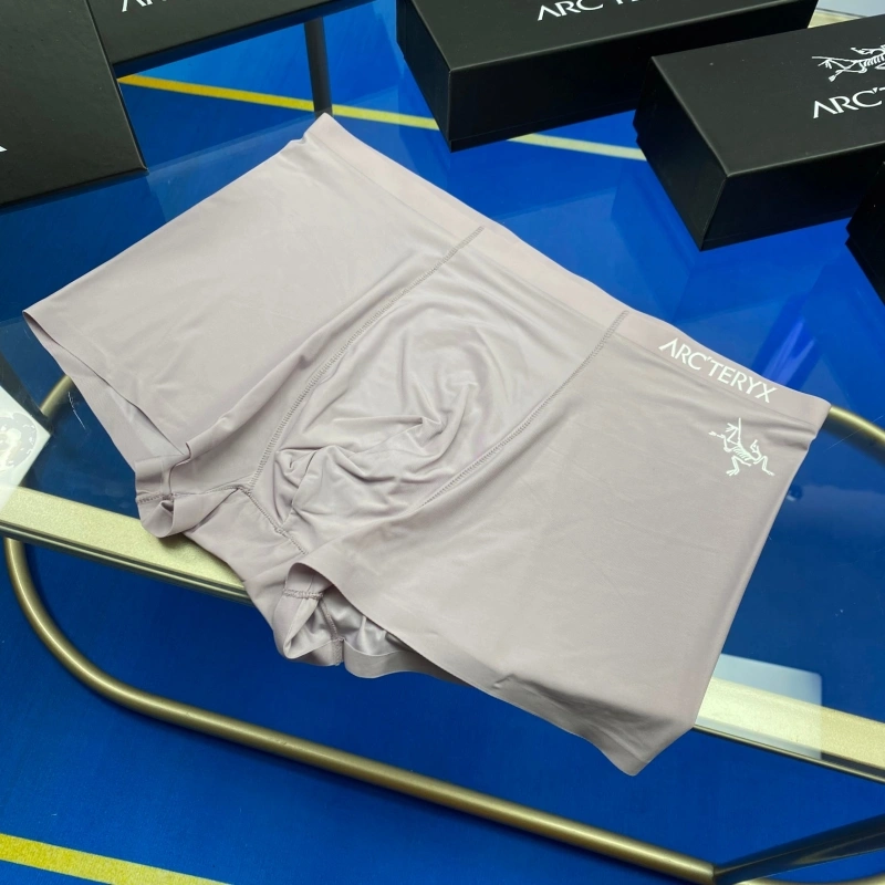 MultiPurpose Arcteryx Underwear 276548