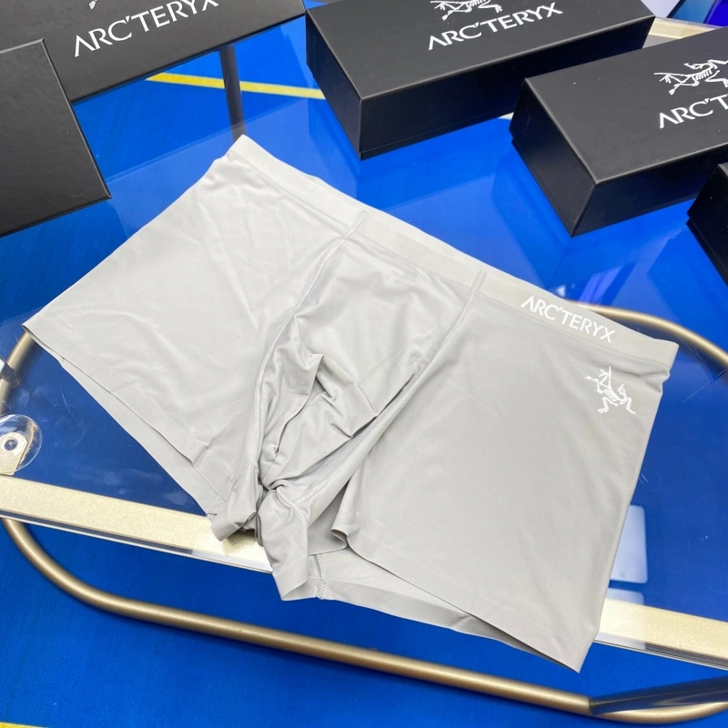 MultiPurpose Arcteryx Underwear 276548