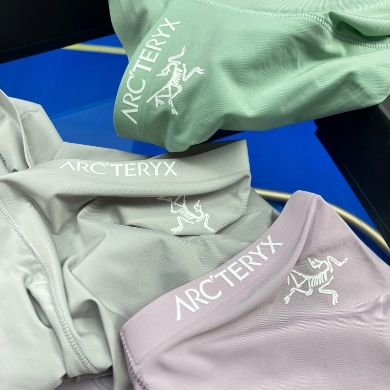 MultiPurpose Arcteryx Underwear 276548