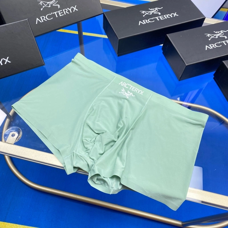 MultiPurpose Arcteryx Underwear 276548