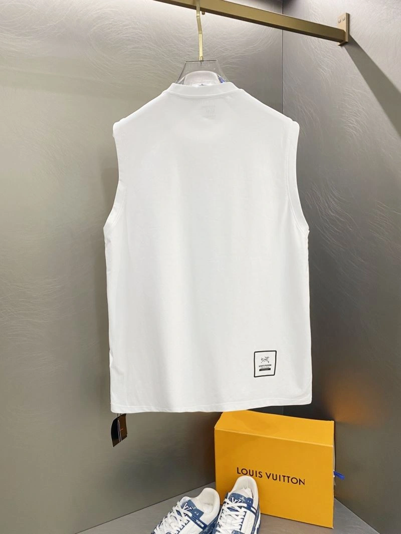 FreshLook Arcteryx Vest 160977