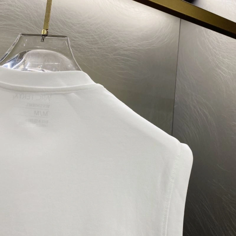 FreshLook Arcteryx Vest 160977