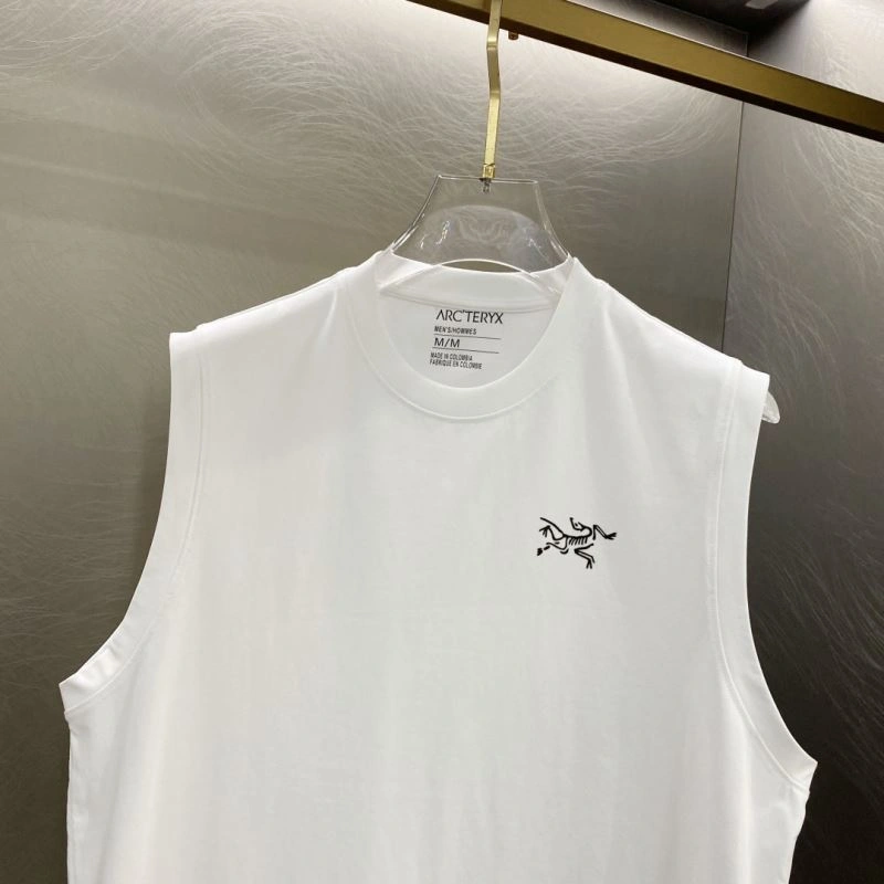 FreshLook Arcteryx Vest 160977