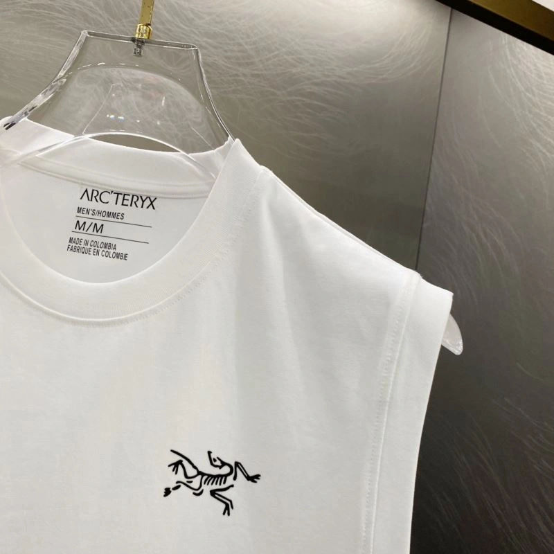 FreshLook Arcteryx Vest 160977