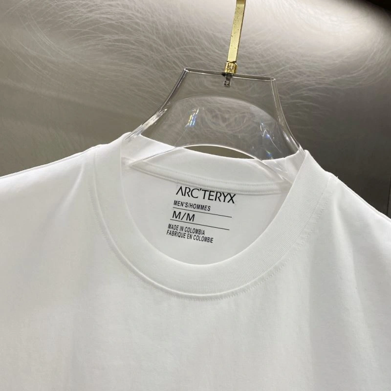 FreshLook Arcteryx Vest 160977