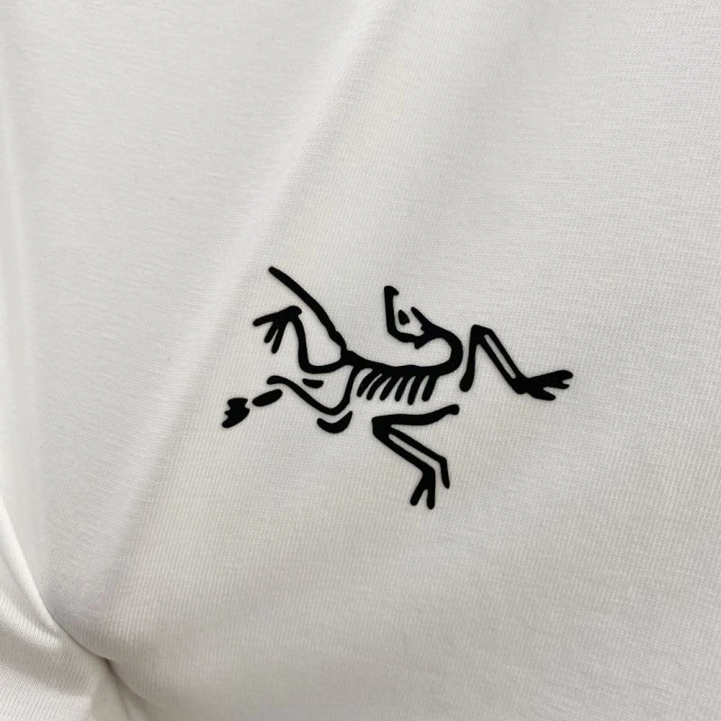 FreshLook Arcteryx Vest 160977