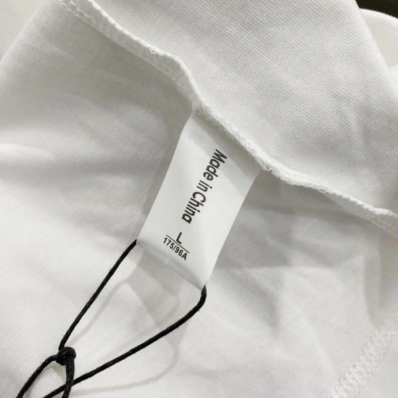 FreshLook Arcteryx Vest 160977
