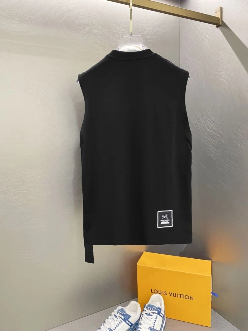 Lightweight Arcteryx Vest 161020