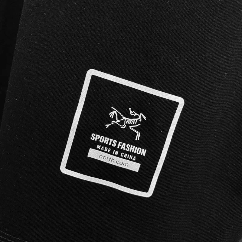 Lightweight Arcteryx Vest 161020