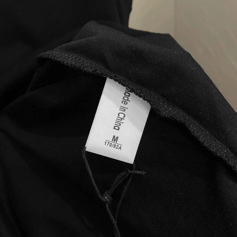 Lightweight Arcteryx Vest 161020