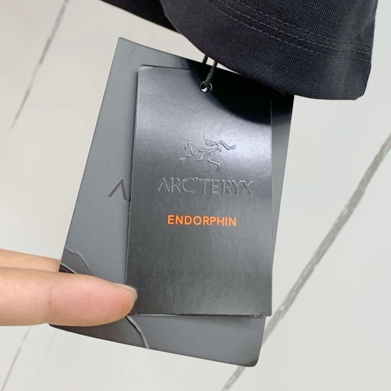 Reliable Arcteryx Vest 159773