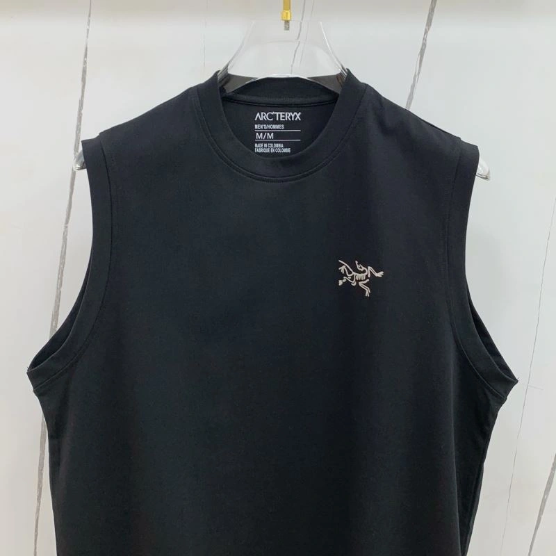 Reliable Arcteryx Vest 159773