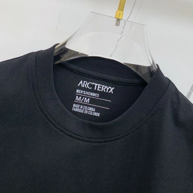 Reliable Arcteryx Vest 159773