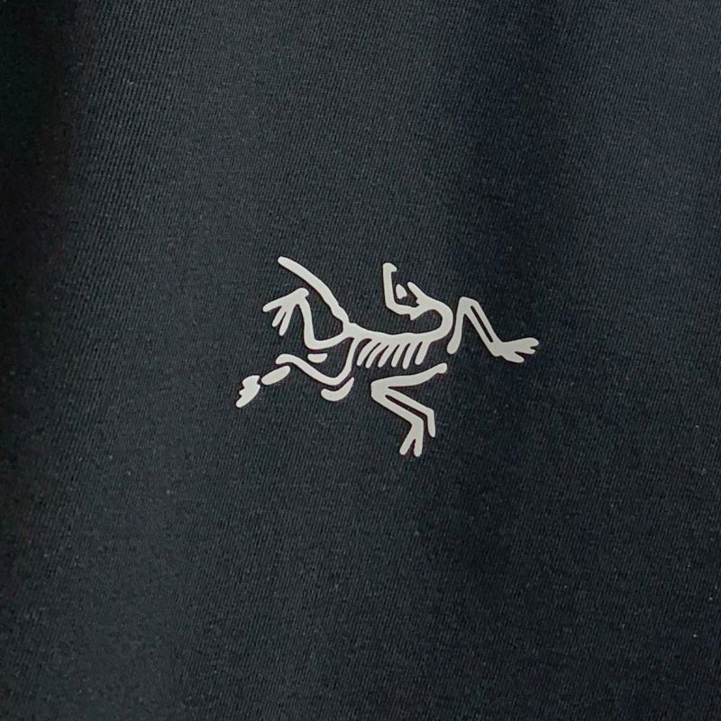 Reliable Arcteryx Vest 159773