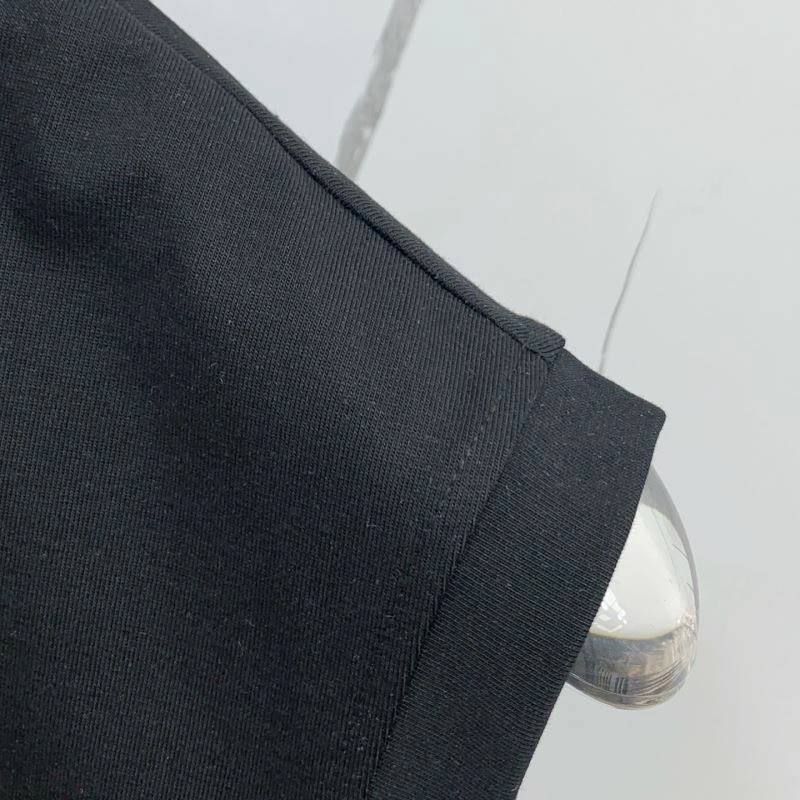 Reliable Arcteryx Vest 159773