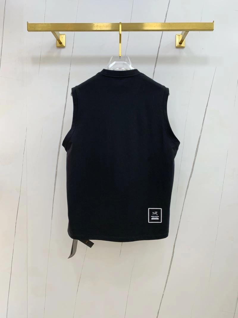 Reliable Arcteryx Vest 159773