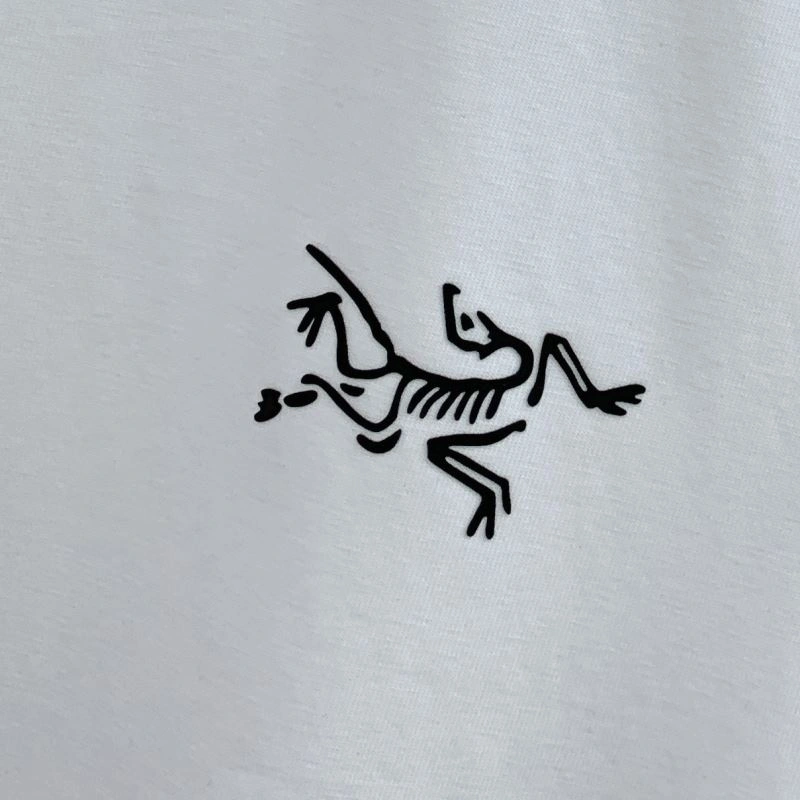 Arcteryx Vest Vibrant 159772