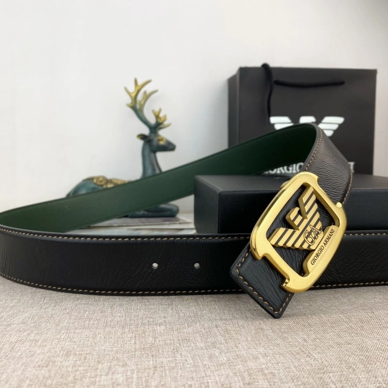 MultiPurpose Armani Belts 282784